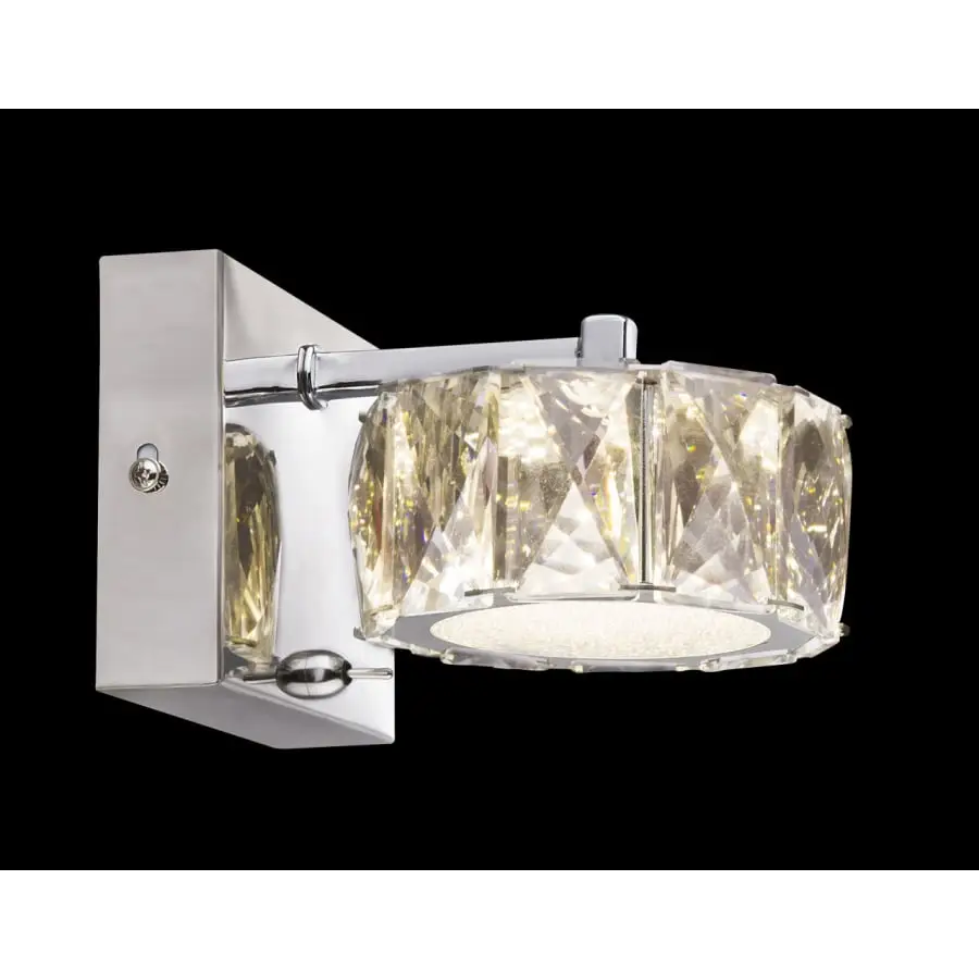 Globo Amur LED Seinävalaisin 6 Globo Amur LED Seinävalaisin - Image 4