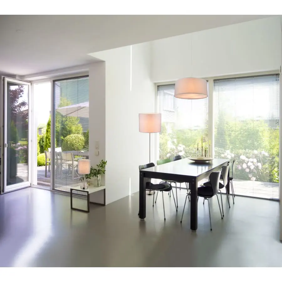 Globo Paco Pöytävalaisin 4 Globo Paco Pöytävalaisin - Image 2