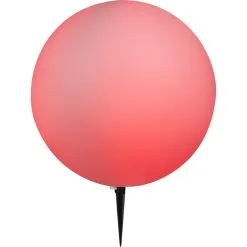 Globo Toula Ulkovalaisin -Sisustusvalo Kauppa 9007371318391 5