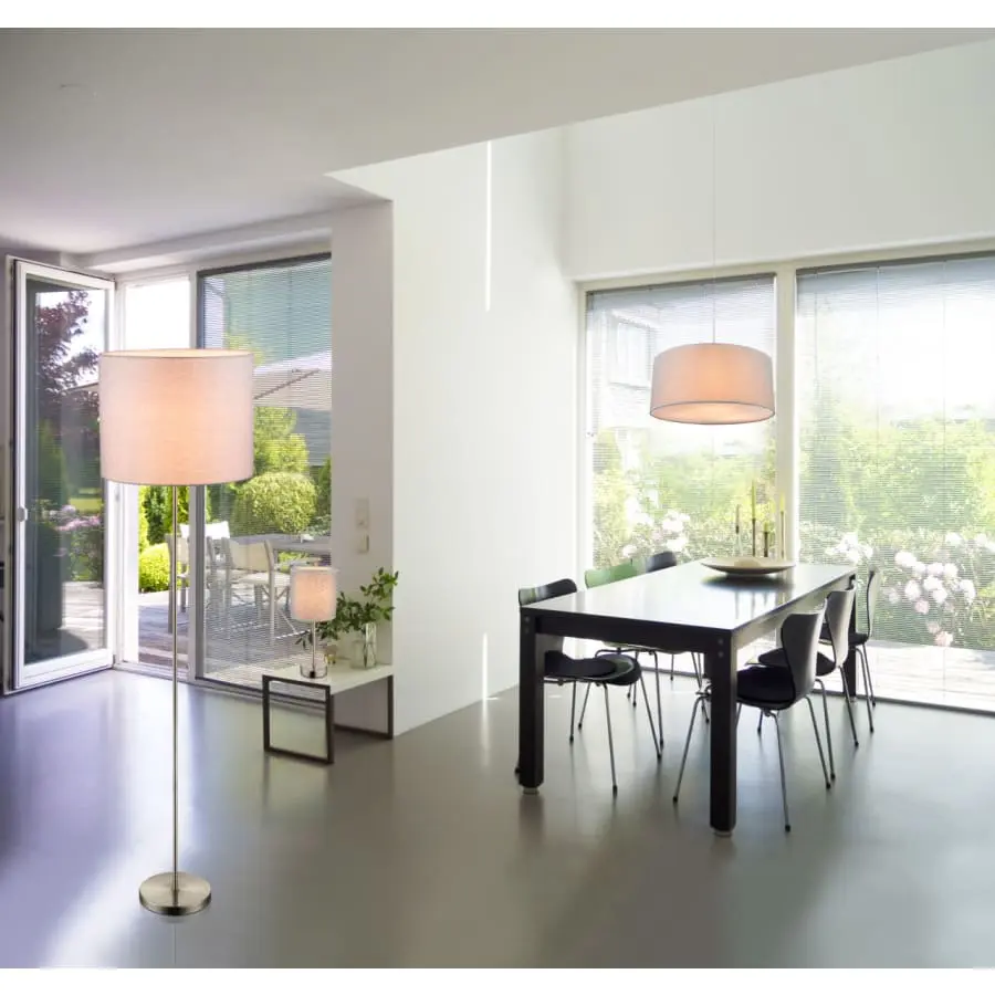 Globo Paco Lattiavalaisin 4 Globo Paco Lattiavalaisin - Image 2