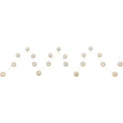 Globo Venuto LED-pallovalot -Sisustusvalo Kauppa 9007371323548 2