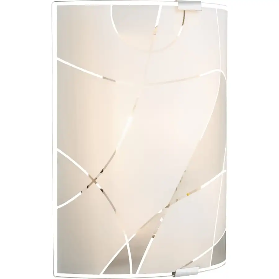 Globo Paranja Seinävalaisin 3 Globo Paranja Seinävalaisin