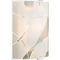 Globo Paranja Seinävalaisin 9 Globo Paranja Seinävalaisin -Sisustusvalo Kauppa 9007371326297 4