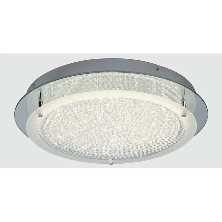 Globo Froo Ø36 LED Plafondi 3 Globo Froo Ø36 LED Plafondi