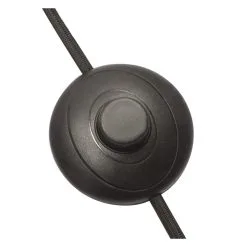 Globo Xirena Lattiavalaisin 10 Globo Xirena Lattiavalaisin -Sisustusvalo Kauppa 9007371328819 4