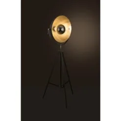 Globo Xirena Lattiavalaisin 11 Globo Xirena Lattiavalaisin -Sisustusvalo Kauppa 9007371328819 5