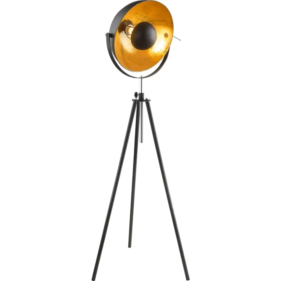 Globo Lenn Lattiavalaisin 3 Globo Lenn Lattiavalaisin