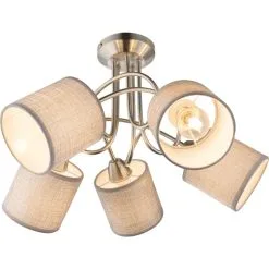 Globo Paco 5-os Kohdevalaisin