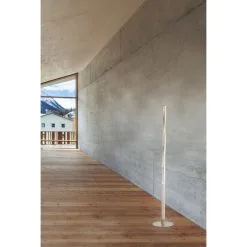 Globo Jorne LED Lattiavalaisin -Sisustusvalo Kauppa 9007371347421 3