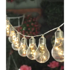 Globo Solar Valaisin -Sisustusvalo Kauppa 9007371349999 3