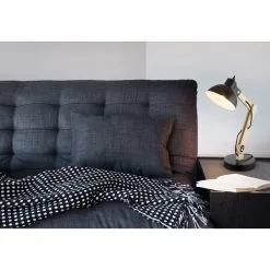 Globo Tongariro Pöytävalaisin -Sisustusvalo Kauppa 9007371351015 2