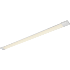 Globo Jon LED Kaapinalusvalaisin -Sisustusvalo Kauppa 9007371351473 3