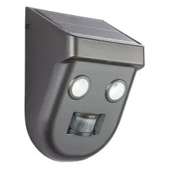 Globo Solar Aurinkokennovalaisin -Sisustusvalo Kauppa 9007371352807 3