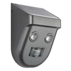 Globo Solar Aurinkokennovalaisin -Sisustusvalo Kauppa 9007371352807 4