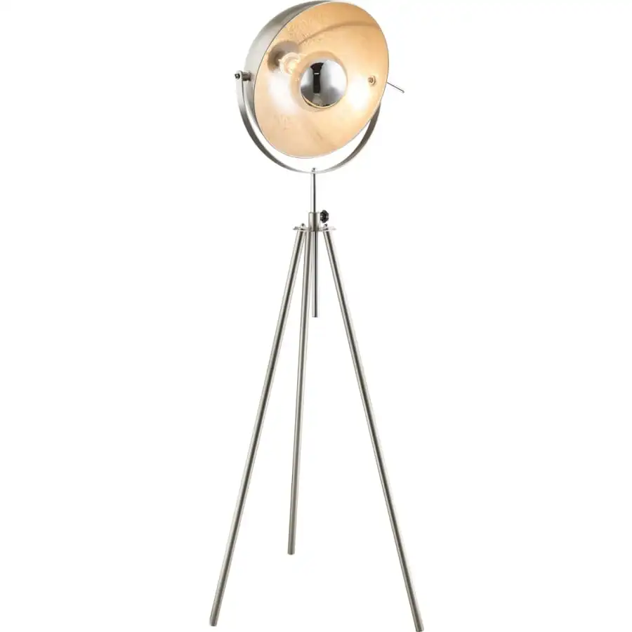 Globo Nosy Lattiavalaisin 3 Globo Nosy Lattiavalaisin