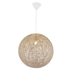 Globo Coropuna Riippuvalaisin