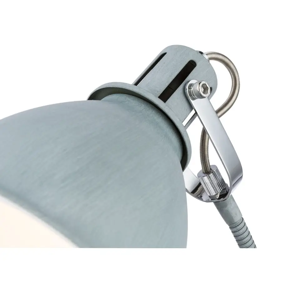 Globo Jonas Lattiavalaisin 7 Globo Jonas Lattiavalaisin - Image 5