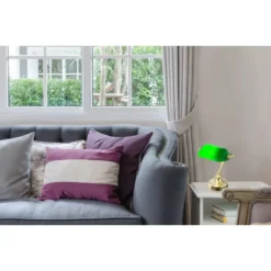 Globo Antique Pöytävalaisin -Sisustusvalo Kauppa 9007371357451 3