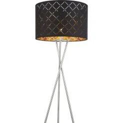 Globo Clarke Lattiavalaisin -Sisustusvalo Kauppa 9007371358021 2