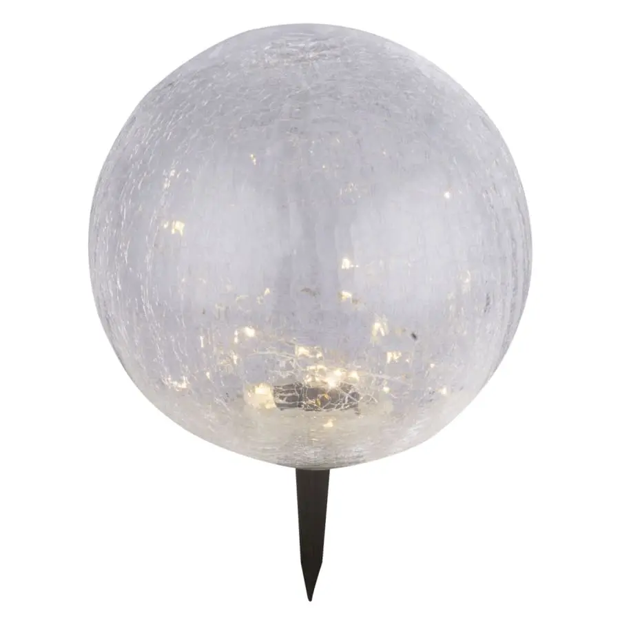 Globo Solarvalaisin 3 Globo Solarvalaisin