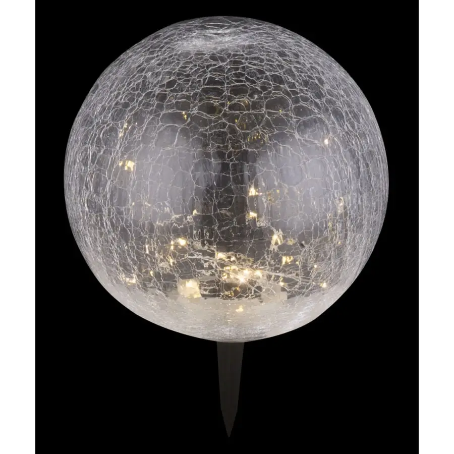 Globo Solarvalaisin 5 Globo Solarvalaisin - Image 3