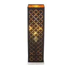 Globo Clarke Pöytävalaisin -Sisustusvalo Kauppa 9007371366477 2