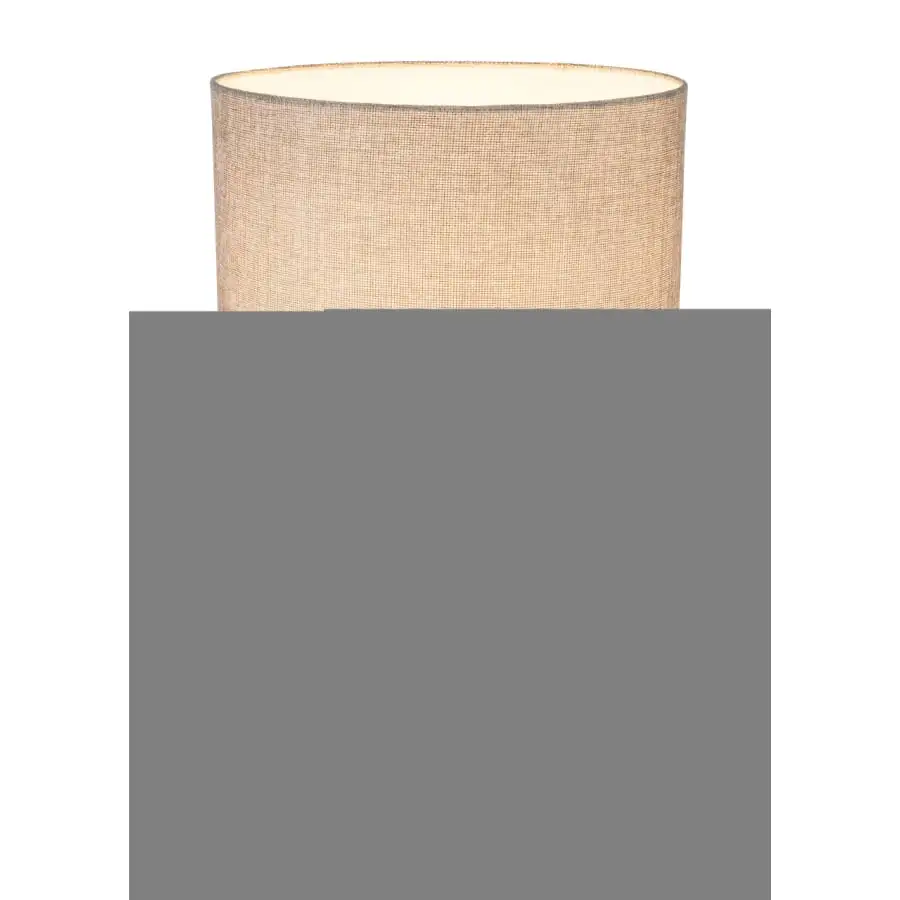 Globo Tracey Pöytävalaisin 4 Globo Tracey Pöytävalaisin - Image 2