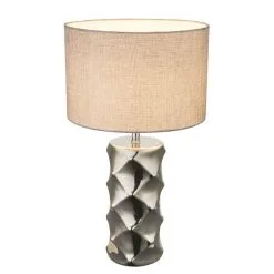 Globo Tracey Pöytävalaisin 9 Globo Tracey Pöytävalaisin -Sisustusvalo Kauppa 9007371370412 3