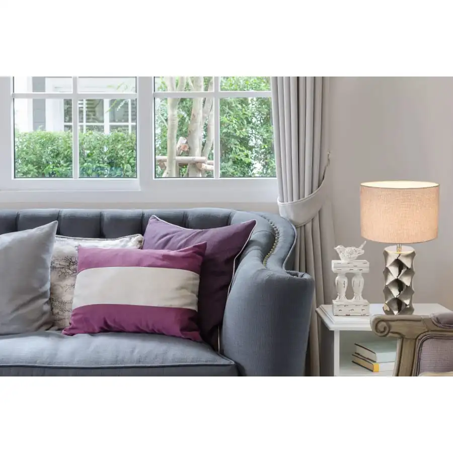 Globo Tracey Pöytävalaisin 7 Globo Tracey Pöytävalaisin - Image 5