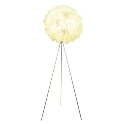 Globo Katunga Pöytävalaisin -Sisustusvalo Kauppa 9007371372140 3