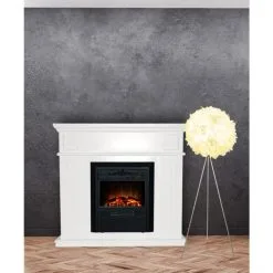 Globo Katunga Pöytävalaisin -Sisustusvalo Kauppa 9007371372140 4