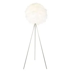 Globo Katunga Pöytävalaisin -Sisustusvalo Kauppa 9007371372140 5