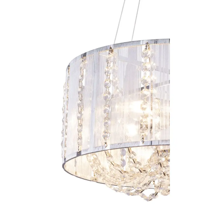 Globo Walla Ø40 Riippuvalaisin 6 Globo Walla Ø40 Riippuvalaisin - Image 4