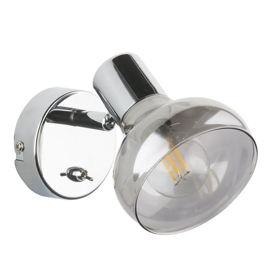 Globo Lothar Seinävalaisin 6 Globo Lothar Seinävalaisin - Image 4