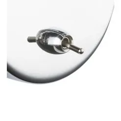 Globo Lothar Seinävalaisin 11 Globo Lothar Seinävalaisin -Sisustusvalo Kauppa 9007371373277 5