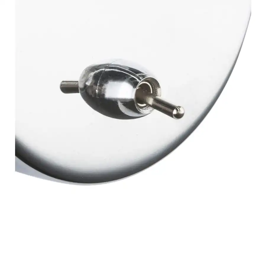 Globo Lothar Seinävalaisin 7 Globo Lothar Seinävalaisin - Image 5