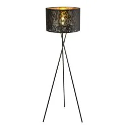 Globo Tuxon Lattiavalaisin