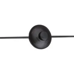 Globo Harald Lattiavalaisin 11 Globo Harald Lattiavalaisin -Sisustusvalo Kauppa 9007371374694 5