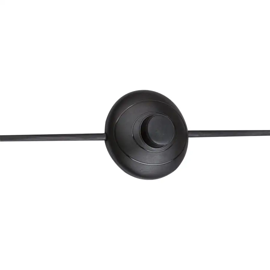 Globo Harald Lattiavalaisin 7 Globo Harald Lattiavalaisin - Image 5