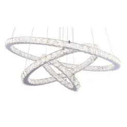 Globo Marylin Riippuvalaisin -Sisustusvalo Kauppa 9007371375486 4