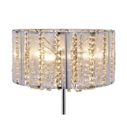 Globo Walla Lattiavalaisin 11 Globo Walla Lattiavalaisin -Sisustusvalo Kauppa 9007371375516 5