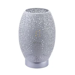 Globo Narry Pöytävalaisin -Sisustusvalo Kauppa 9007371375554 3