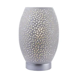 Globo Narry Pöytävalaisin -Sisustusvalo Kauppa 9007371375554 4