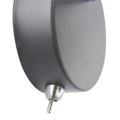 Globo Troy Seinävalaisin -Sisustusvalo Kauppa 9007371376292 5