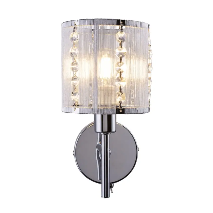 Globo Walla Seinävalaisin 6 Globo Walla Seinävalaisin - Image 4