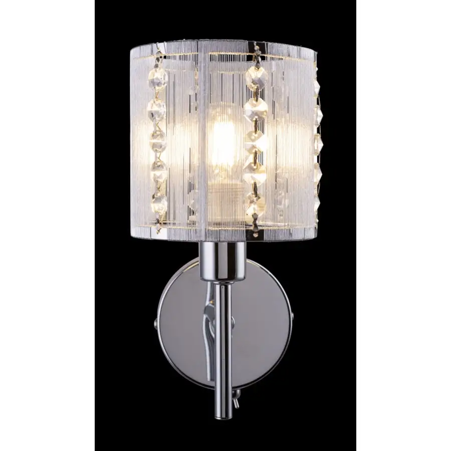 Globo Walla Seinävalaisin 7 Globo Walla Seinävalaisin - Image 5