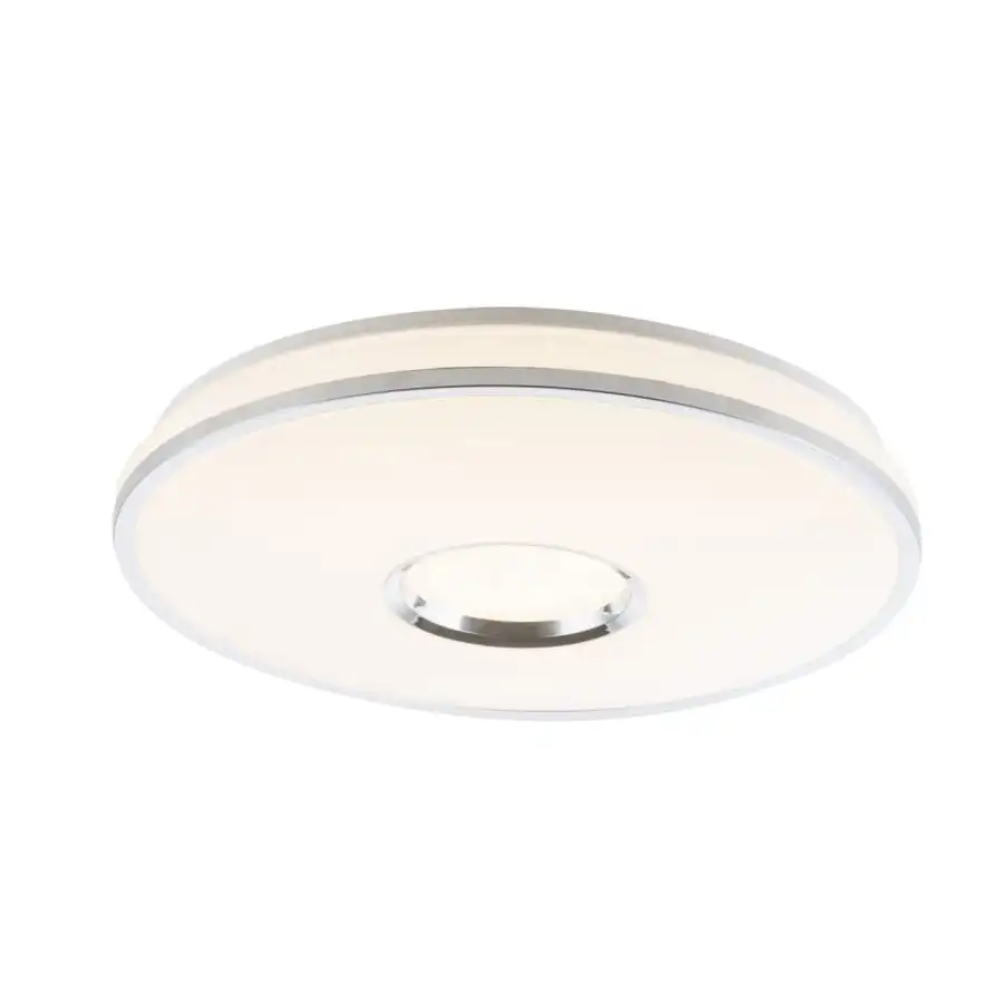 Globo Rena Ø49 CCT LED Plafondi 3 Globo Rena Ø49 CCT LED Plafondi