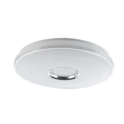 Globo Rena Ø49 CCT LED Plafondi 10 Globo Rena Ø49 CCT LED Plafondi -Sisustusvalo Kauppa 9007371379408 4