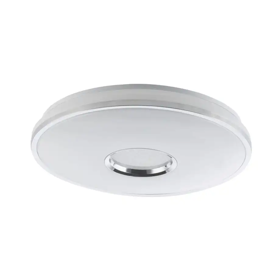 Globo Rena Ø49 CCT LED Plafondi 6 Globo Rena Ø49 CCT LED Plafondi - Image 4