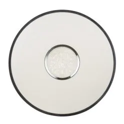 Globo Rena Ø49 CCT LED Plafondi 11 Globo Rena Ø49 CCT LED Plafondi -Sisustusvalo Kauppa 9007371379408 5